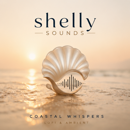 Coastal Whispers