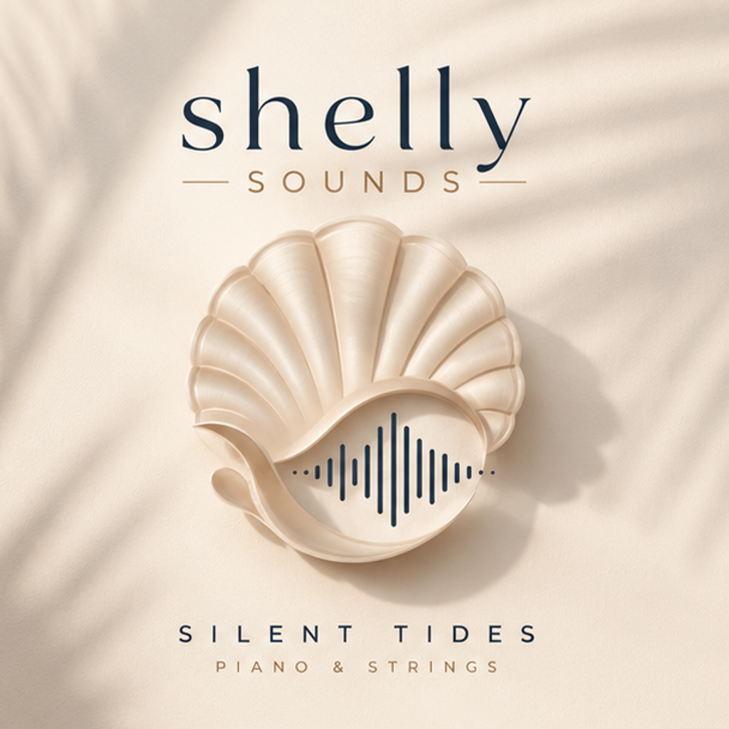 Silent Tides