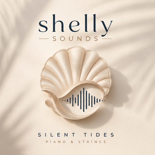 Silent Tides