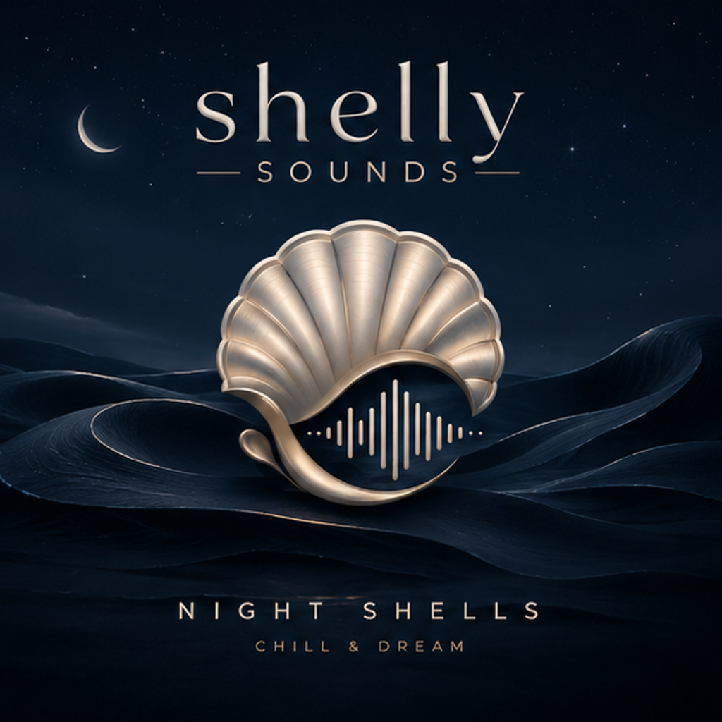 Night Shells
