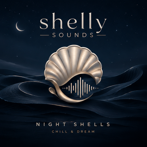 Night Shells