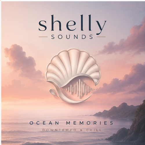 Ocean Memories