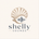 Shellie's Sounds - Home